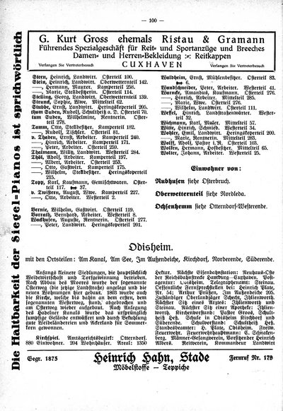 Heimat_und_Einwohnerbuch_Kehdingen.djvu # 96