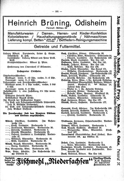 Heimat_und_Einwohnerbuch_Kehdingen.djvu # 97