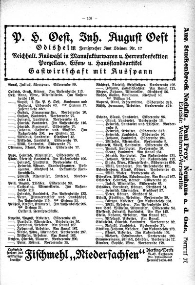 Heimat_und_Einwohnerbuch_Kehdingen.djvu # 99