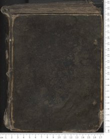 Hemsbach-KB-1.djvu # 1