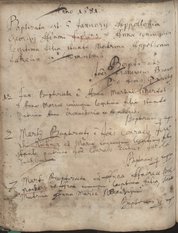 Hemsbach-KB-1.djvu # 100