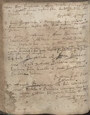 Hemsbach-KB-1.djvu # 102