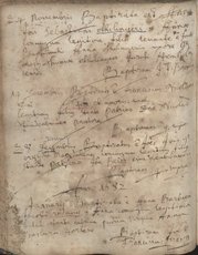 Hemsbach-KB-1.djvu # 104