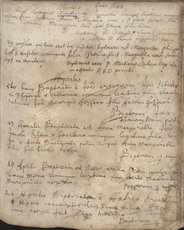 Hemsbach-KB-1.djvu # 105