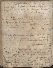 Hemsbach-KB-1.djvu # 106