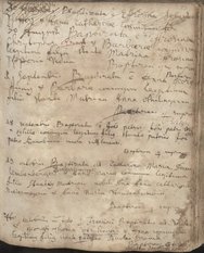 Hemsbach-KB-1.djvu # 107