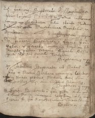 Hemsbach-KB-1.djvu # 109