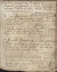 Hemsbach-KB-1.djvu # 111