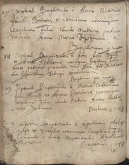 Hemsbach-KB-1.djvu # 112