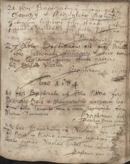 Hemsbach-KB-1.djvu # 113