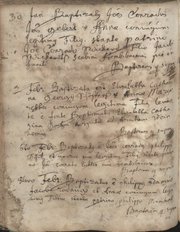 Hemsbach-KB-1.djvu # 114