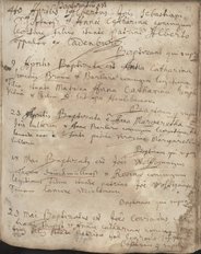 Hemsbach-KB-1.djvu # 115