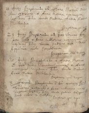 Hemsbach-KB-1.djvu # 116