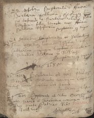 Hemsbach-KB-1.djvu # 118