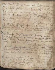 Hemsbach-KB-1.djvu # 119