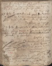 Hemsbach-KB-1.djvu # 120