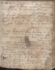 Hemsbach-KB-1.djvu # 121