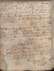 Hemsbach-KB-1.djvu # 122