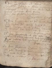 Hemsbach-KB-1.djvu # 123