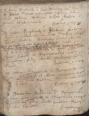 Hemsbach-KB-1.djvu # 126