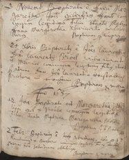 Hemsbach-KB-1.djvu # 127