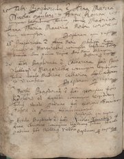 Hemsbach-KB-1.djvu # 128