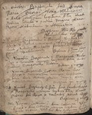 Hemsbach-KB-1.djvu # 130