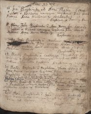 Hemsbach-KB-1.djvu # 131