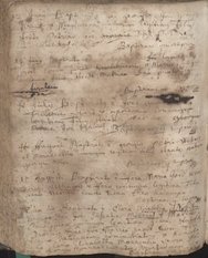 Hemsbach-KB-1.djvu # 132