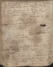 Hemsbach-KB-1.djvu # 134