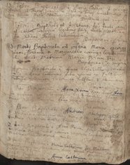 Hemsbach-KB-1.djvu # 135