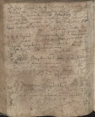 Hemsbach-KB-1.djvu # 136