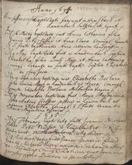 Hemsbach-KB-1.djvu # 137