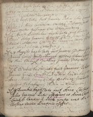 Hemsbach-KB-1.djvu # 138