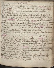 Hemsbach-KB-1.djvu # 139