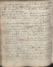 Hemsbach-KB-1.djvu # 142