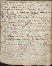 Hemsbach-KB-1.djvu # 143