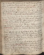 Hemsbach-KB-1.djvu # 146