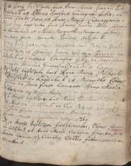 Hemsbach-KB-1.djvu # 147