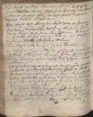 Hemsbach-KB-1.djvu # 148