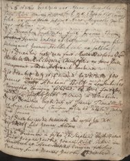 Hemsbach-KB-1.djvu # 149