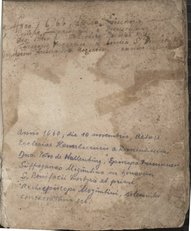 Hemsbach-KB-1.djvu # 15