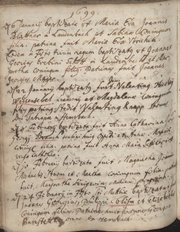 Hemsbach-KB-1.djvu # 150