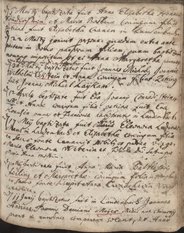 Hemsbach-KB-1.djvu # 151