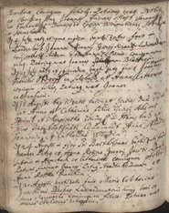 Hemsbach-KB-1.djvu # 152