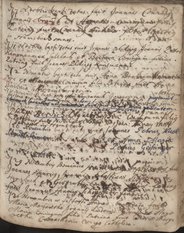 Hemsbach-KB-1.djvu # 153