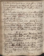 Hemsbach-KB-1.djvu # 154