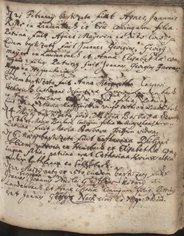 Hemsbach-KB-1.djvu # 155