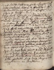 Hemsbach-KB-1.djvu # 156