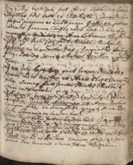 Hemsbach-KB-1.djvu # 157